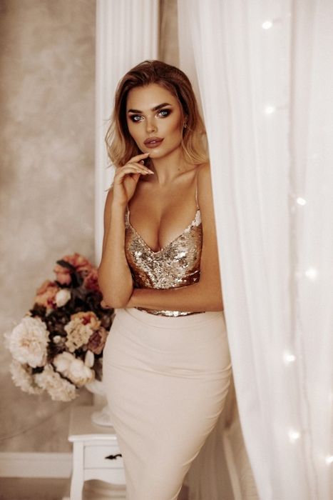 Шлюхи Улан-Удэ: реальные анкеты без обмана